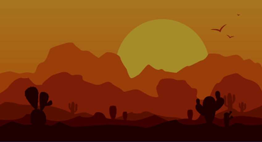 mobile-app-development-south-africa