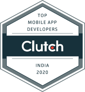 Mobile-app-developers-India-Clutch