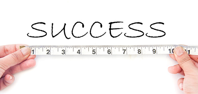 success-image