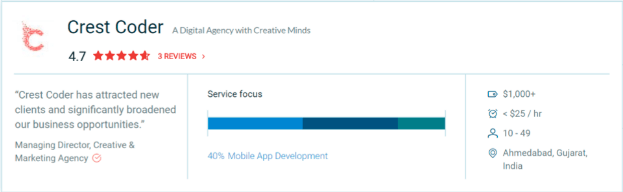 cluth-review-crest-coder