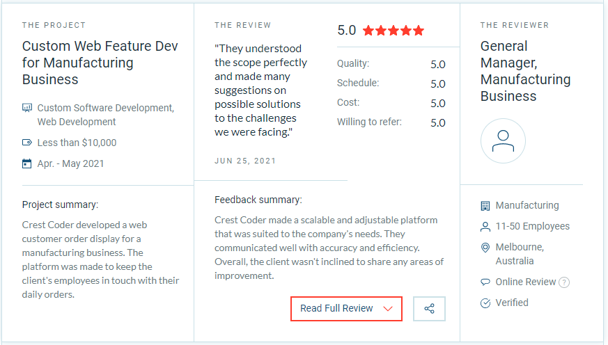 custom-web-feature-for-business