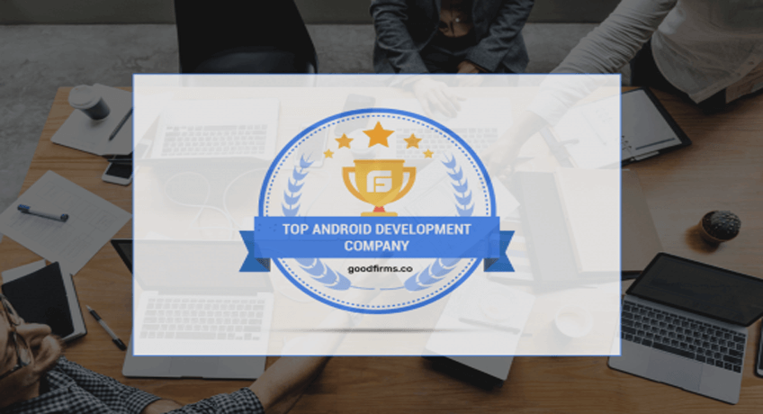 top-android-development-compnay-goodfirms