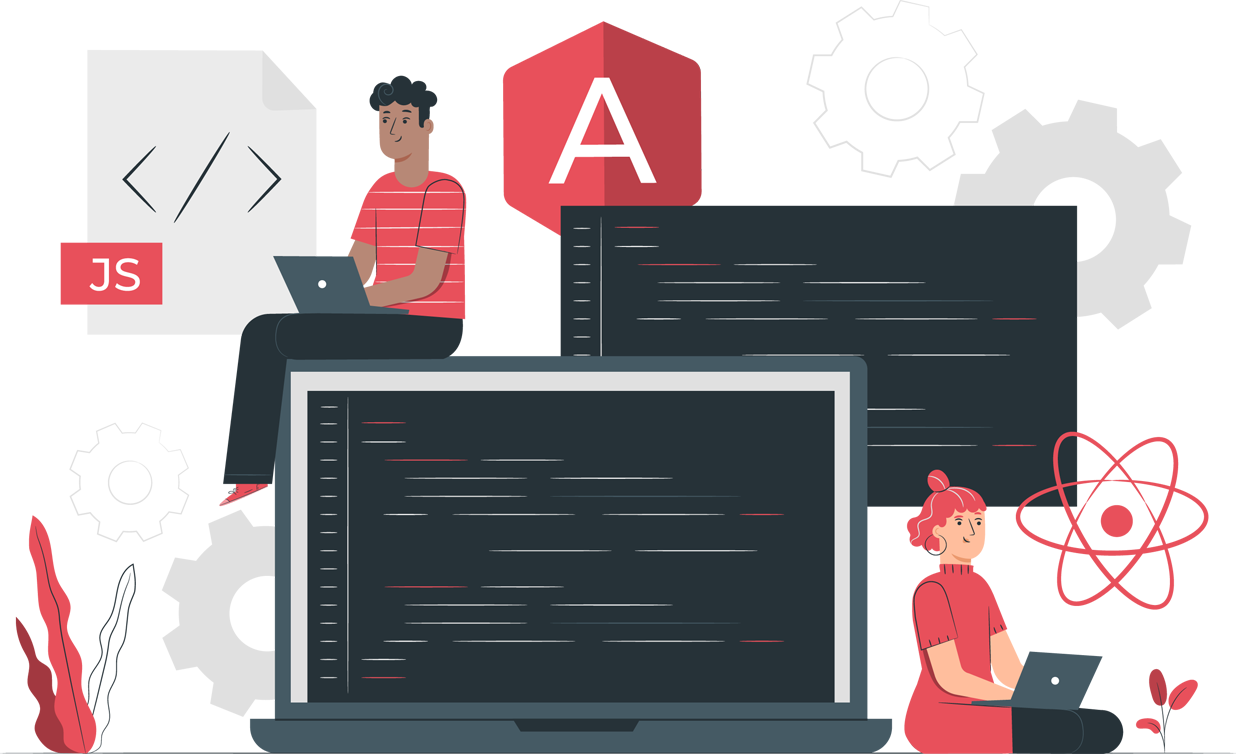 angular-js-development