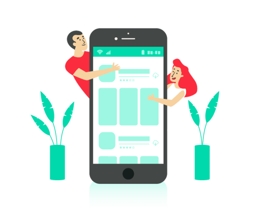 mobile-app-development-India