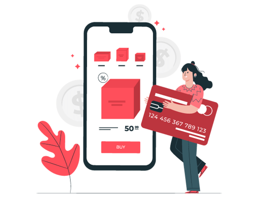 ecommerce--app-development-services