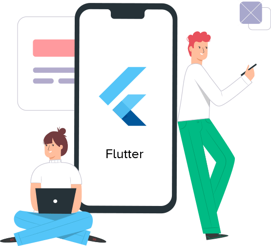 flutter-app-development