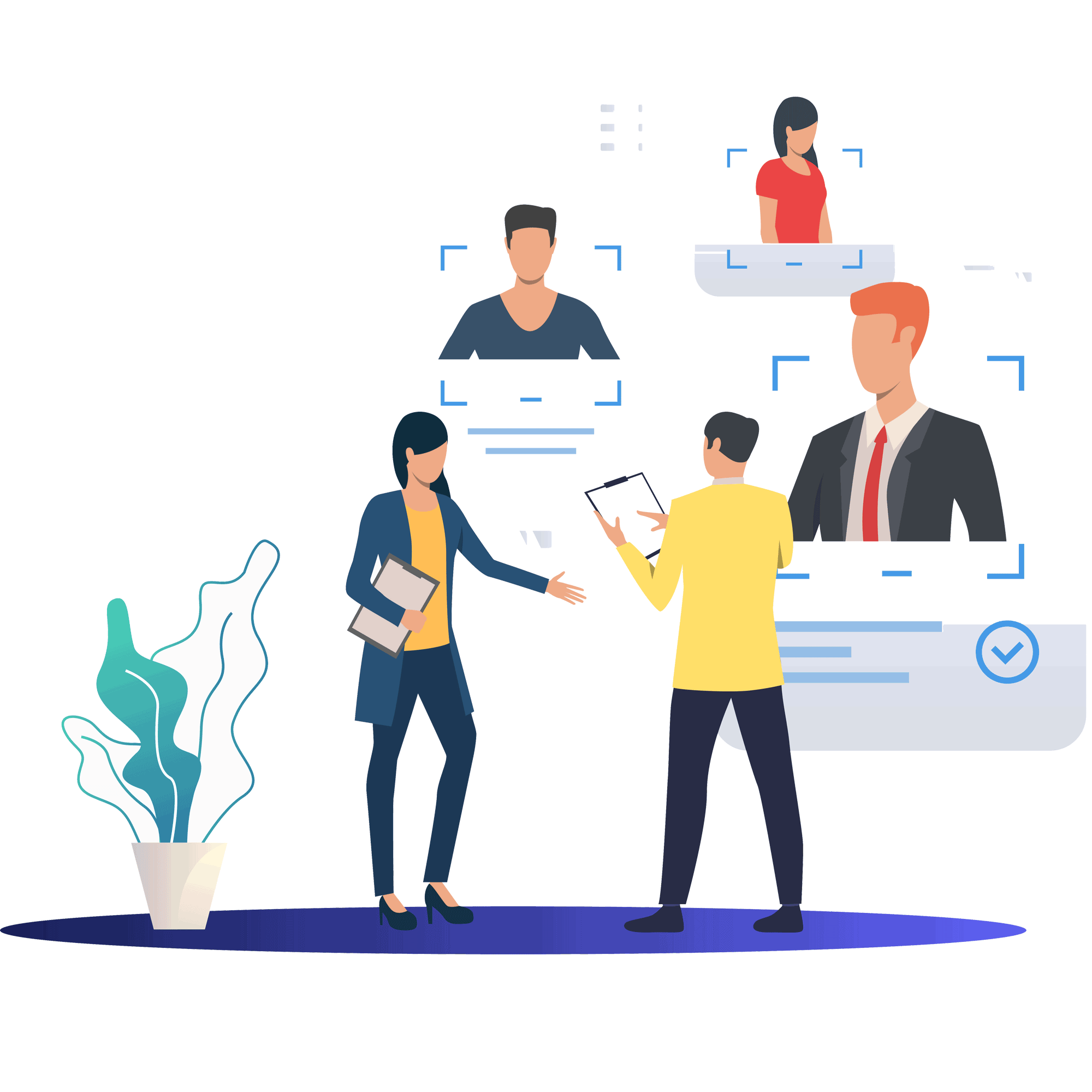 hire-developer-designer