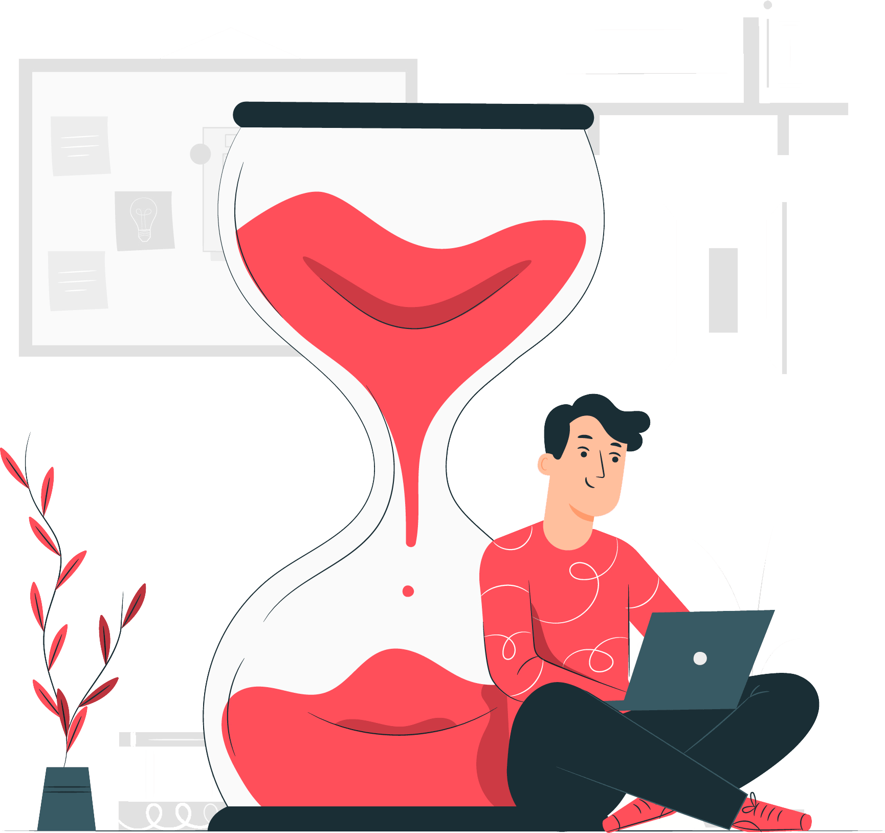 Hire-Team-crest-coder