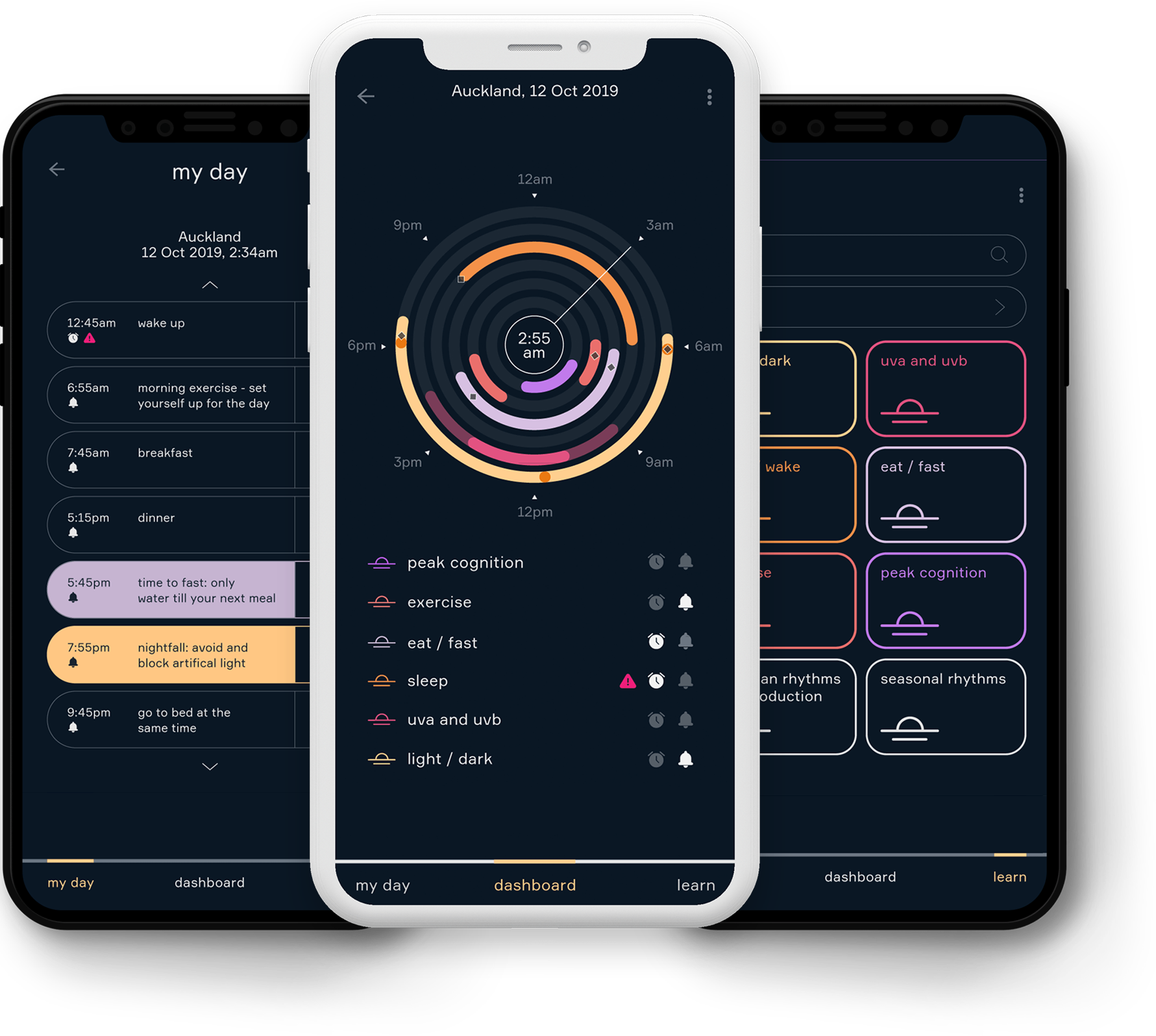 ios-app-development-services