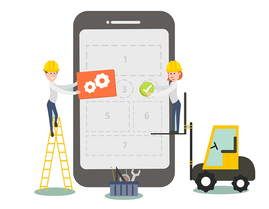 ipad-app-development