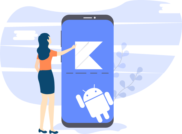 kotlin-app-development