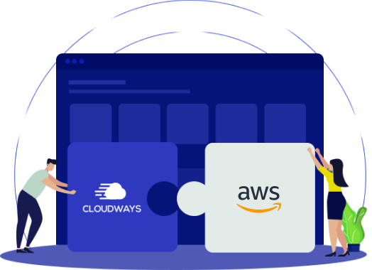 managed-aws-cloud-hosting