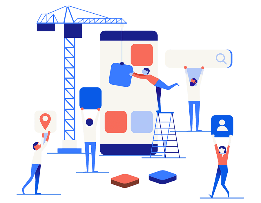 mobile-app-development