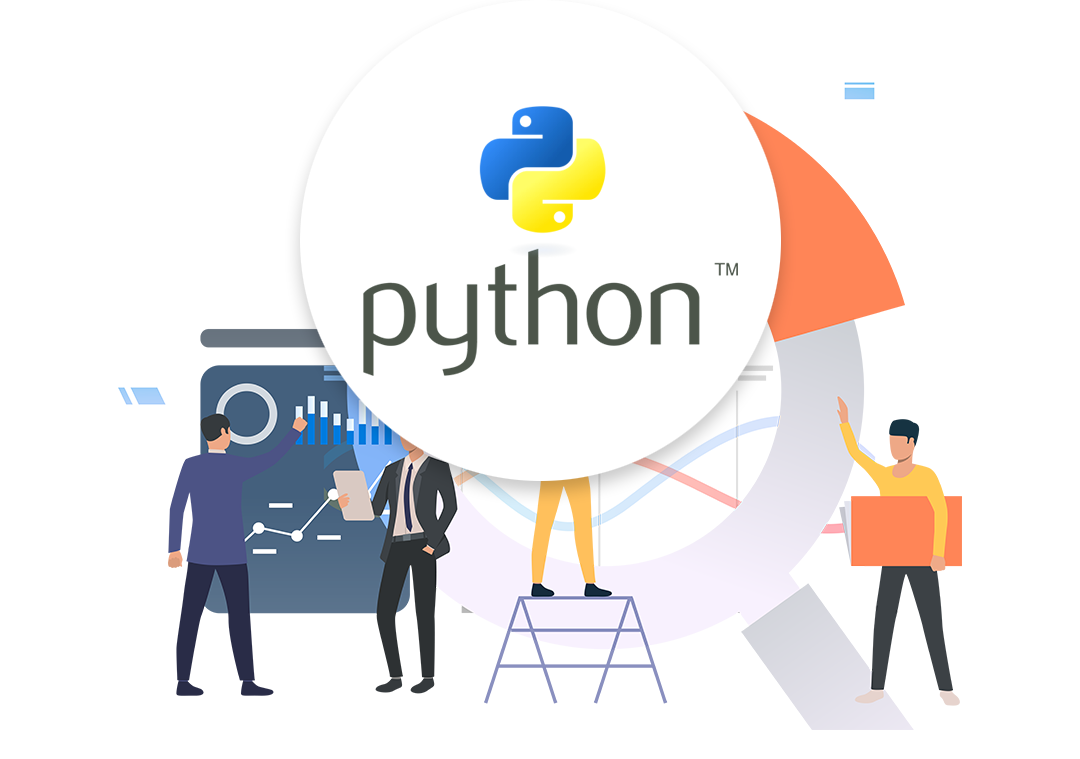 python-development-company