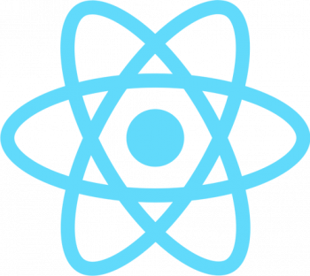 reactjs-logo