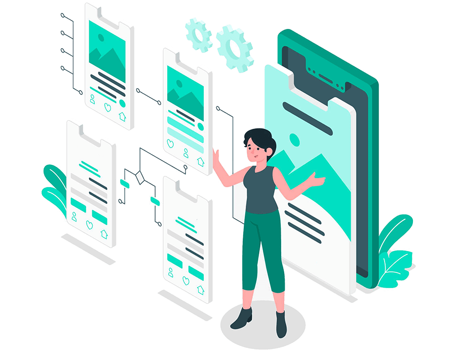 react-native-development