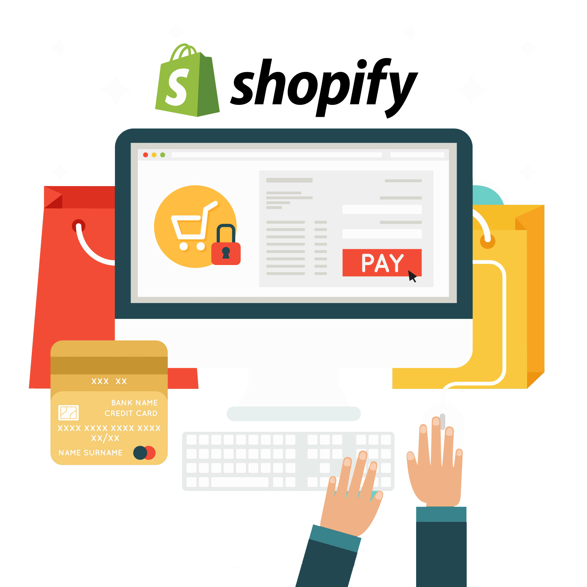 shopify-development-company