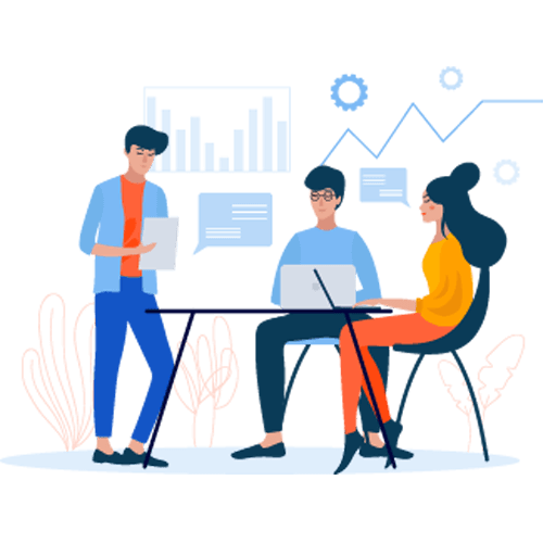 Social_media-management-services-and-solutions