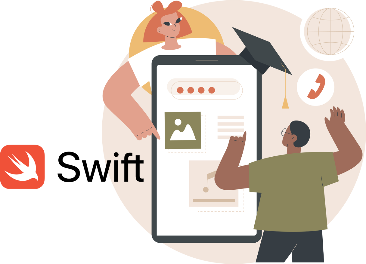 swift-app-development-company