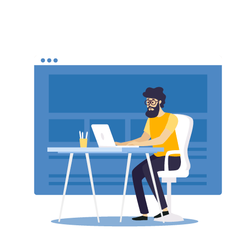 Ui-Ux-design-services-india