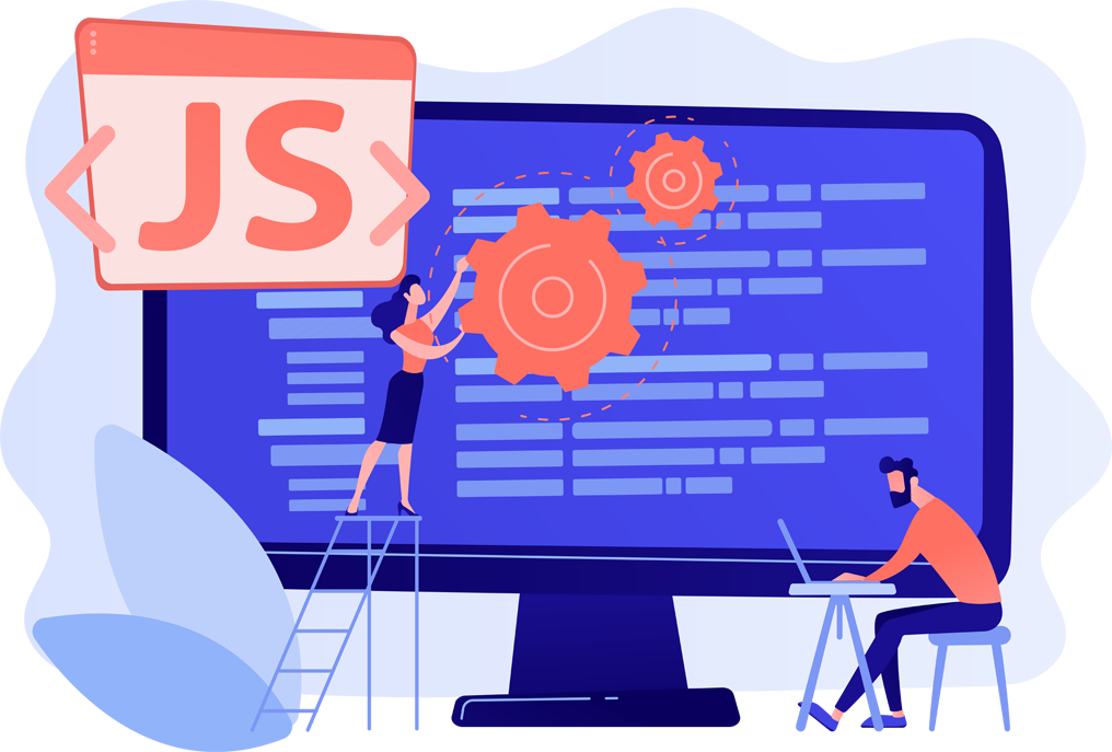 vuejs-development-company