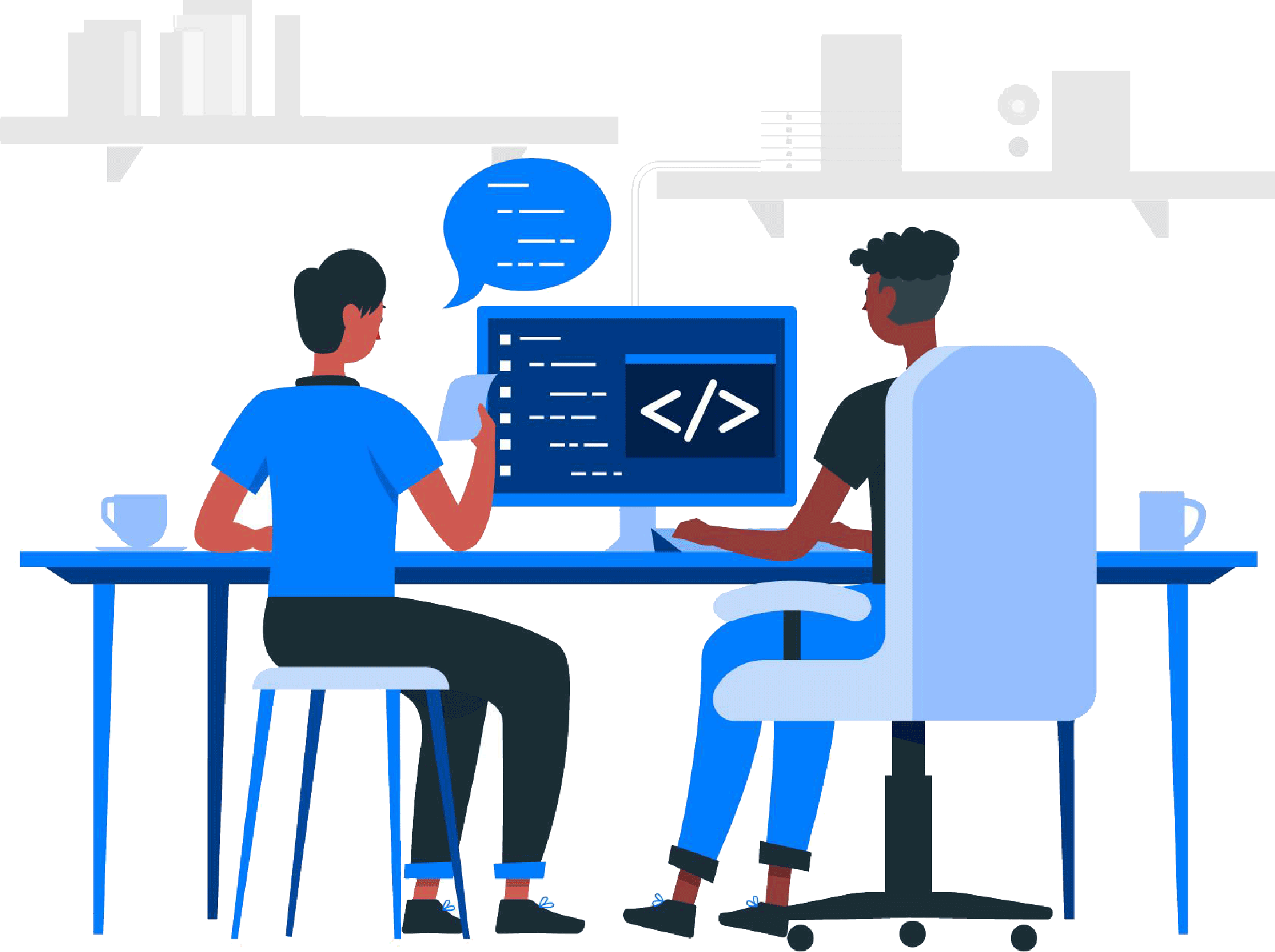 web-development-banner