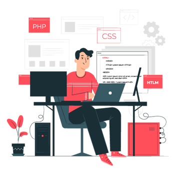 Web-Development-services