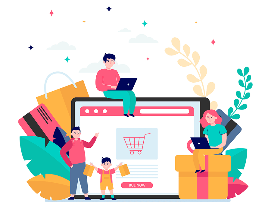 woo-commerce-development