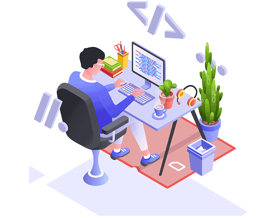 wordpress-development-services