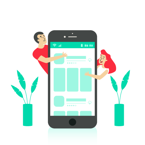 mobile-app-development