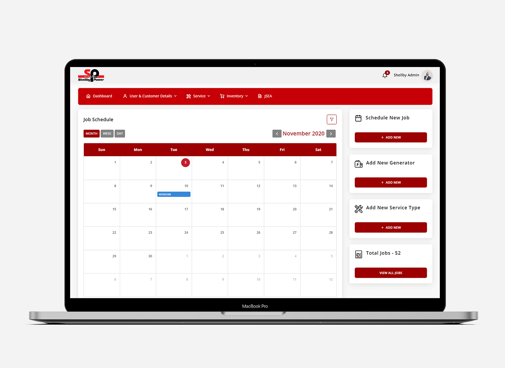 shellby-website-mockup