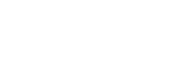 Crest-coder-Logo-Transparent
