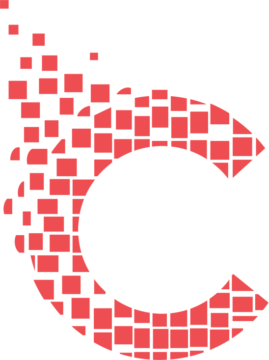Crest-Coder-Red-Logo