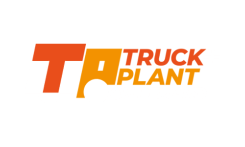 Truck-Plant-on-Demand