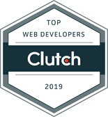 Top-web-developmers-clutch