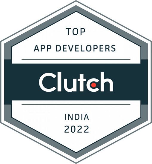 clutch_logo_home_app