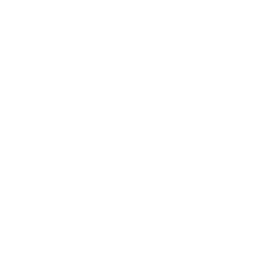 Web-and-mobile-developers