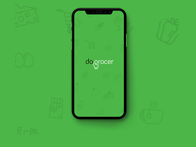 do-grocer