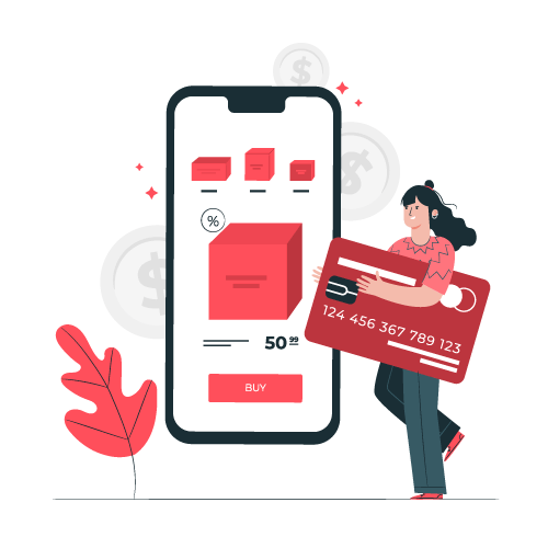 ecommerce-development-services