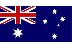 Australia-icon