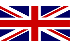 UnitedKingdom-icon
