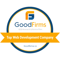 top-web-development-goodfirms