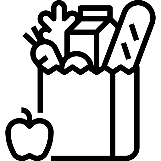 food-app-development