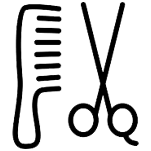salon-icon