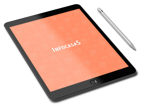 ipad-app-development