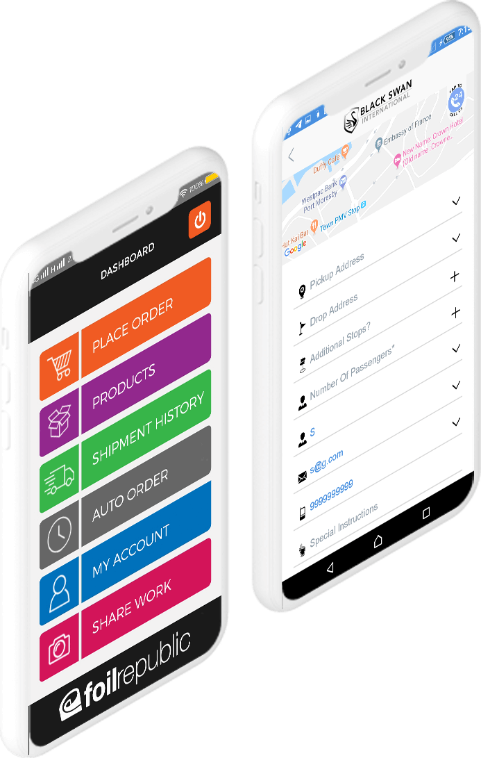 iphone-app-development