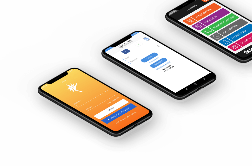 iphone-app-development