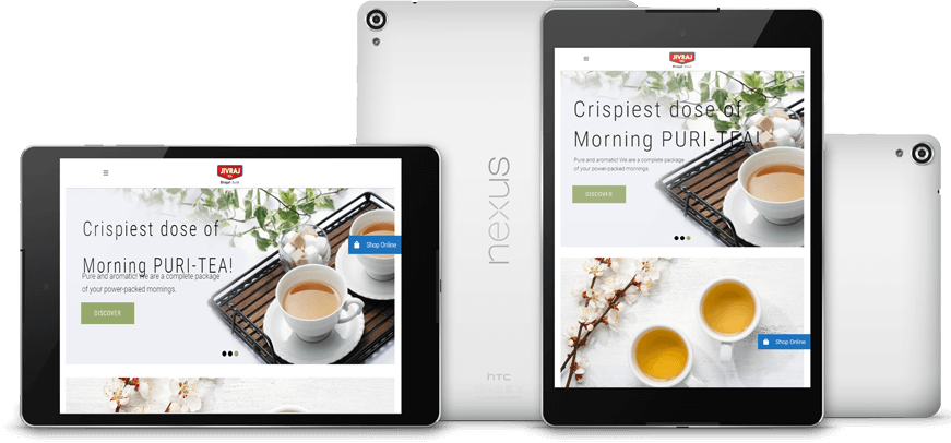 jivraj-ipad-app-development