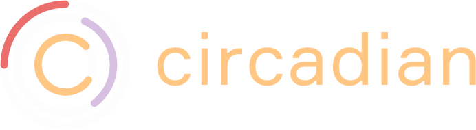 circadian-logo
