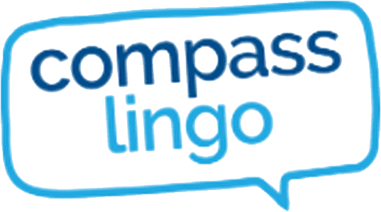 compass lingo